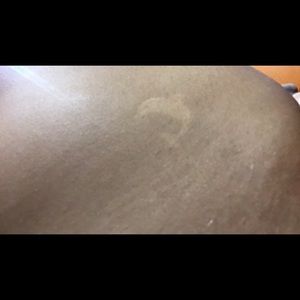 Meet your Posher, Paige