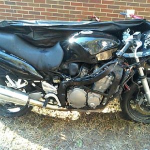 Meet your Posher, Kevin