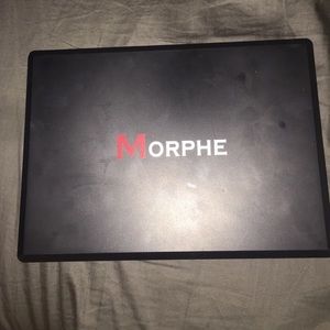 MORPHE 35T