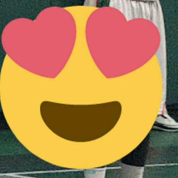 Meet your Posher, Rochelle - Picture 1 of 1