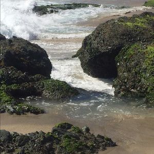 Meet your Posher, Thinh