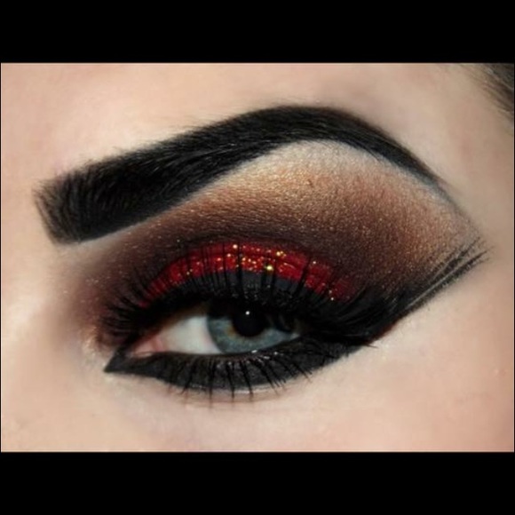 🚫NO TRADES!🚫 open to Price offers!!! - Picture 2 of 4