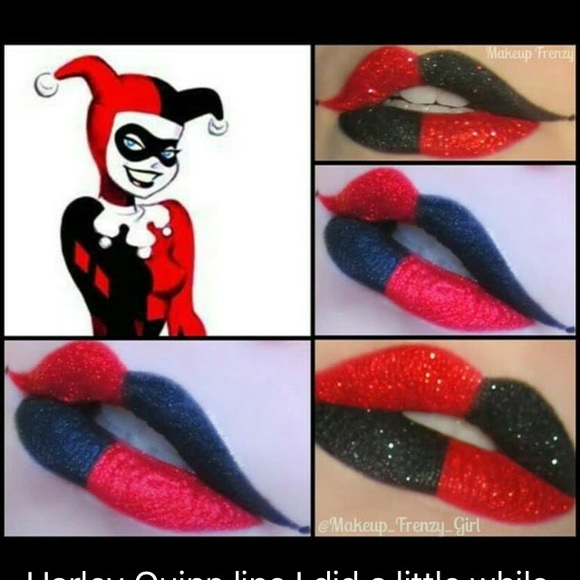 🚫NO TRADES!🚫 open to Price offers!!! - Picture 3 of 4