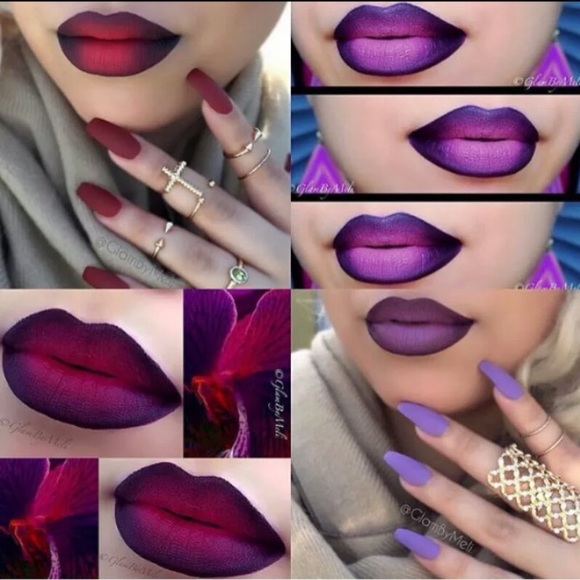 🚫NO TRADES!🚫 open to Price offers!!! - Picture 4 of 4