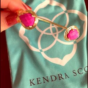 Kendra Scott Andy bracelet