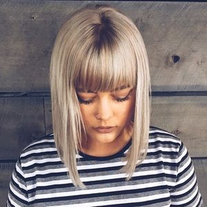 Meet your Posher, Ciara