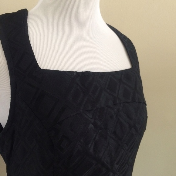 NWT XOXO Top