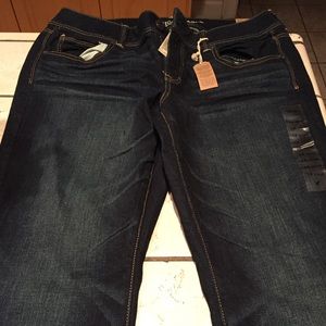 American Eagle Outfitters Jeans