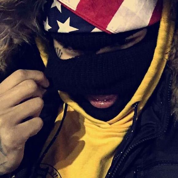 Meet your Posher, Jbg - Picture 1 of 1