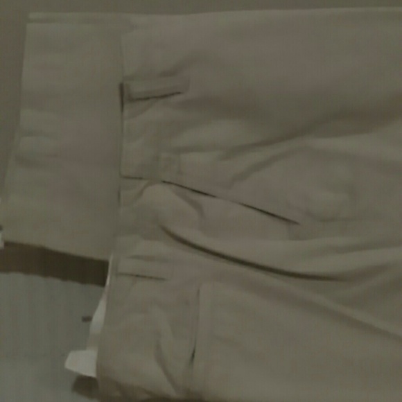 Slacks - Picture 2 of 2