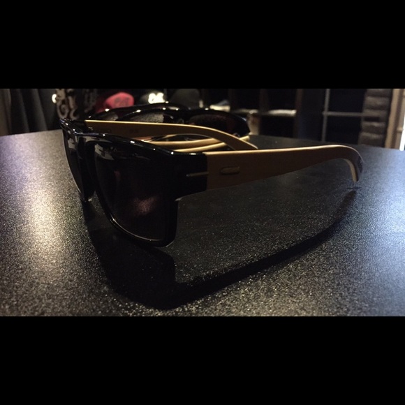 Brand new sunglasses