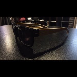 Brand new sunglasses