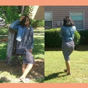 Meet your Posher, Katelyn