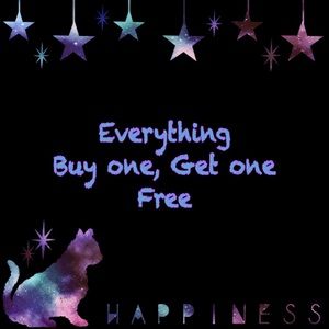 Bogo
