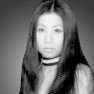 Meet your Posher, Chen chi