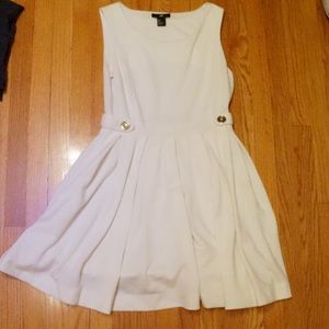 Snow White beauty | dress