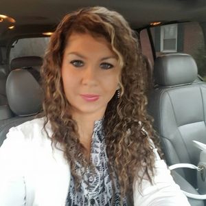 Meet your Posher, Janie