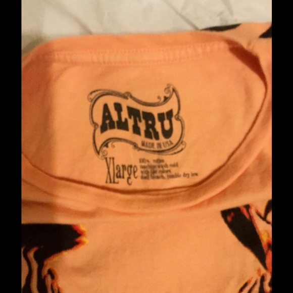 NWOT kissing zebras - Picture 3 of 4