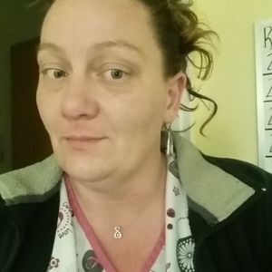 Meet your Posher, Brandy