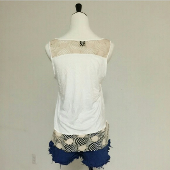 PARIS TOPπΌHP 7/31 & 11/6 - Picture 4 of 4