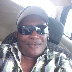 Meet your Posher, Pierre