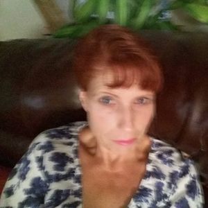 Meet your Posher, Korena