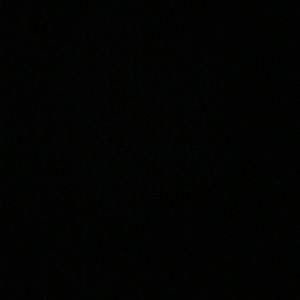 Meet your Posher, Reta