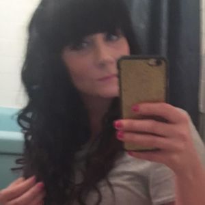 Meet your Posher, Billie