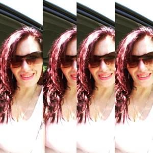 Meet your Posher, Geneva