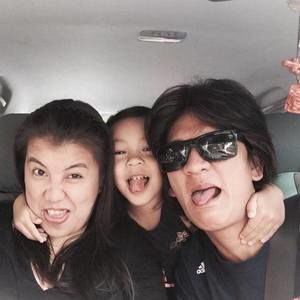 Meet your Posher, Janis