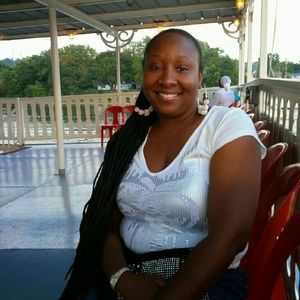 Meet your Posher, Etonia