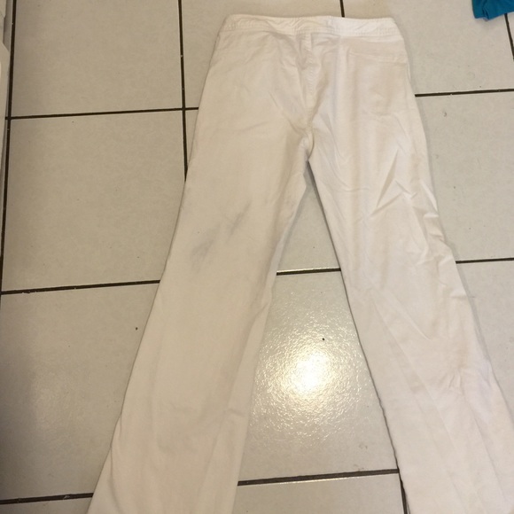 EXPRESS JEANS - Picture 3 of 3