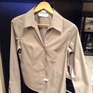 Calvin Klein Blouse
