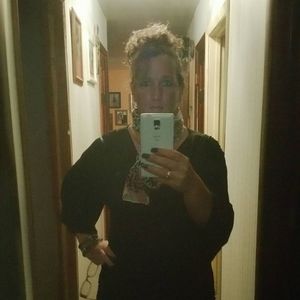 Meet your Posher, Dunn