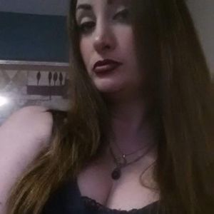 Meet your Posher, Bella-amanda