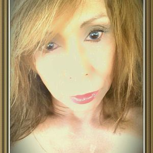 Meet your Posher, Judi