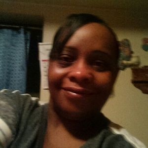 Meet your Posher, Sonia