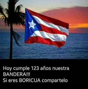 Meet your Posher, Milagros