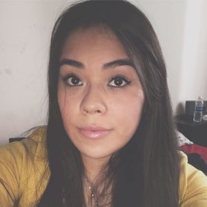 Meet your Posher, Diana