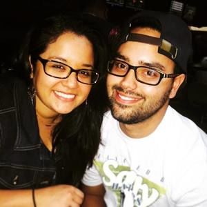 Meet your Posher, Jaclyn