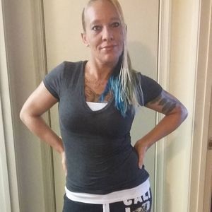 Meet your Posher, Sonia