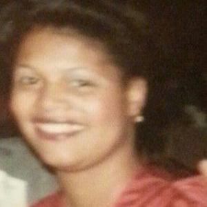 Meet your Posher, Vera