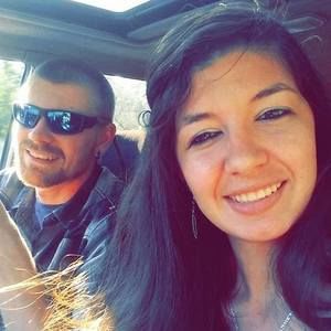 Meet your Posher, Ciera