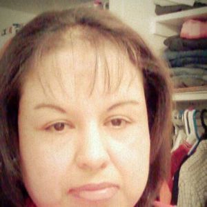 Meet your Posher, Rosa