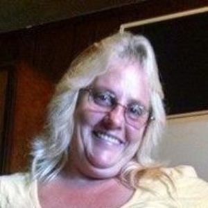 Meet your Posher, Darla