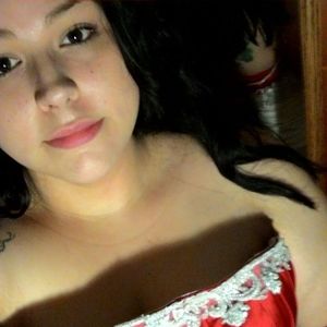 Meet your Posher, Nina