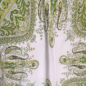 The brand is Limited