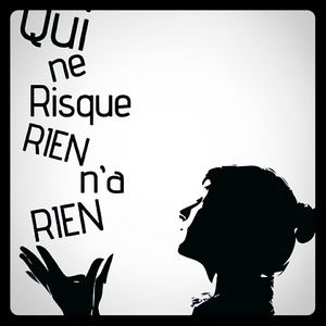 Meet your Posher, Donald