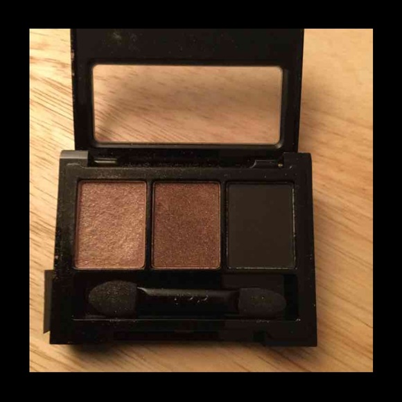 Ipsy Eyeshadow