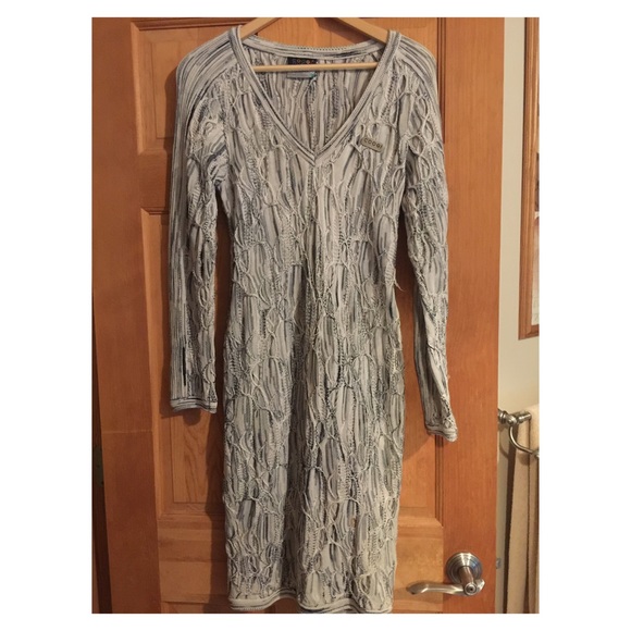 COOGI Australia dress size M